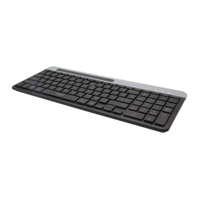 ANITECH Wireless Keyboard (Black) P505-BK